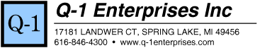 q1Logo