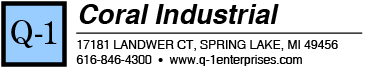 q1Logo